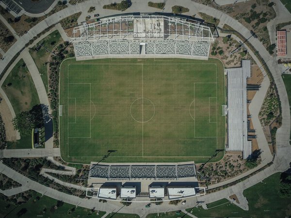 Activités - parapente Annecy et ses environs: vivez l'aventure!