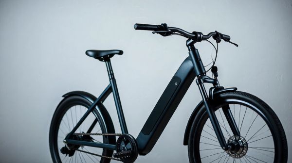 Top 5 vélos électriques Decathlon à découvrir en 2024