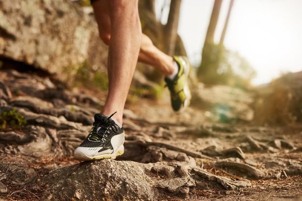 Trail running : voici un guide complet avant de se lancer