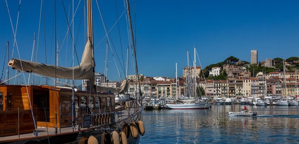 Comment choisir sa canne à mouche ?