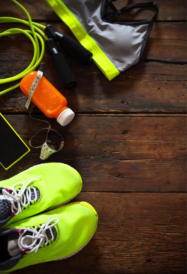 Articles de sport à Grenoble : comment avoir les meilleurs ?