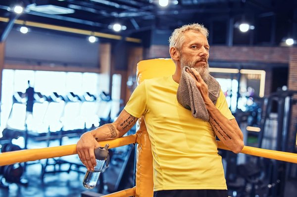 Quels sont les avantages réels des vêtements de sudation pendant l'exercice ?