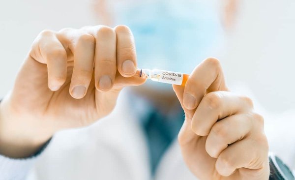 Étirements essentiels pour prévenir les blessures en vélo