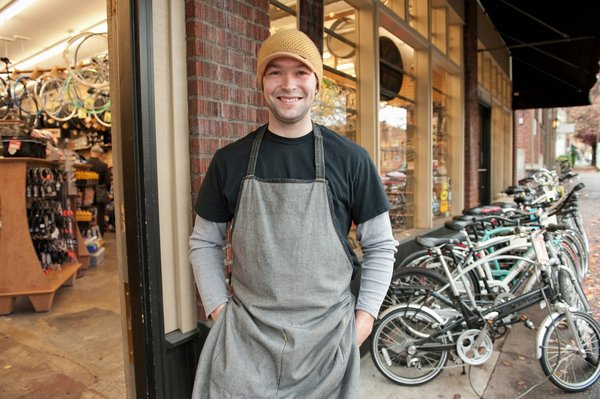 Trouvez le magasin de vélo idéal en seine-et-marne