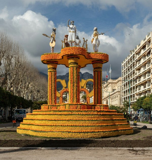 Éveillez votre corps avec les cours de danse à paris