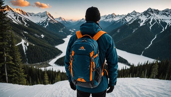 Choisir le meilleur sac avalanche : guide et conseils essentiels
