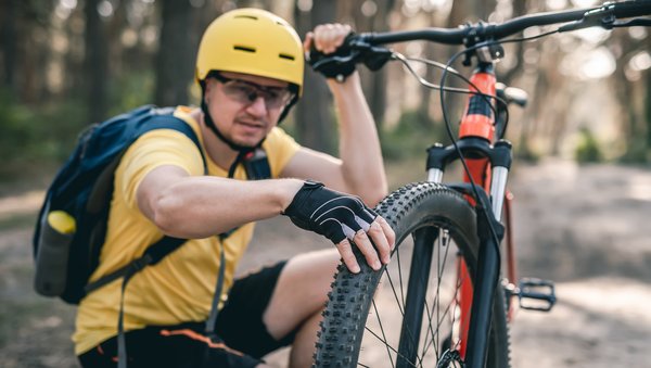 Pneu vtt 26 pouces : choix varié et prix défiant toute concurrence