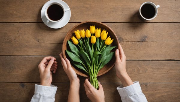 5 façons dont lifepro améliore votre bien-être quotidien