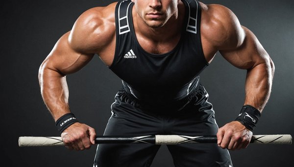 Les meilleures orthèses sportives : guide pour faire le bon choix