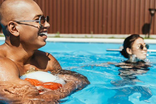 Comment choisir le bon pisciniste pour réaliser votre projet de piscine