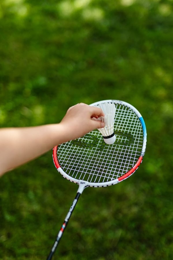 Badminton : Guide ultime pour joueurs novices et avancés