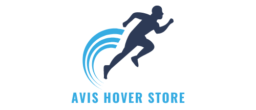 Avis Hover Store